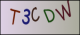 Code visuel