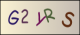 Code visuel