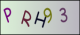 Code visuel