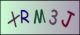 Code visuel