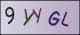 Code visuel