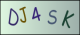 Code visuel