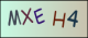 Code visuel