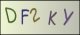 Code visuel