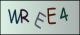 Code visuel