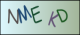 Code visuel