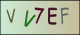 Code visuel