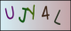 Code visuel