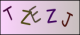 Code visuel