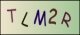 Code visuel