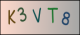 Code visuel