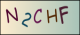 Code visuel