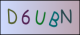 Code visuel