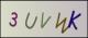 Code visuel