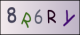 Code visuel