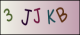 Code visuel