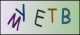 Code visuel