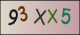 Code visuel