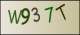 Code visuel
