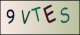 Code visuel