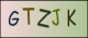 Code visuel