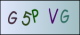 Code visuel