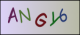 Code visuel