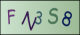 Code visuel
