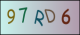 Code visuel