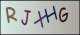 Code visuel