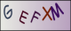 Code visuel