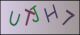 Code visuel