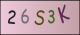 Code visuel