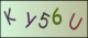 Code visuel