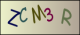 Code visuel