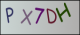 Code visuel