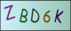 Code visuel
