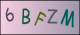 Code visuel