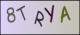 Code visuel