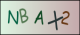 Code visuel