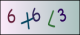 Code visuel
