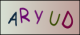 Code visuel