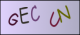 Code visuel