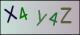 Code visuel