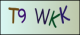 Code visuel