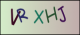 Code visuel