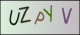 Code visuel