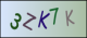 Code visuel