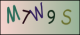 Code visuel