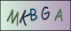 Code visuel